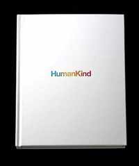 HumanKind