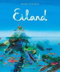 Eiland