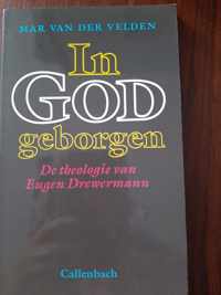 In god geborgen