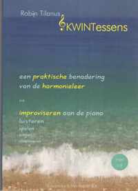 Kwintessens