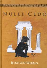 Nulli Cedo