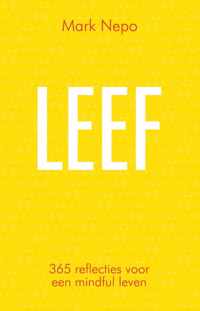 Leef