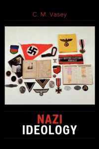 Nazi Ideology