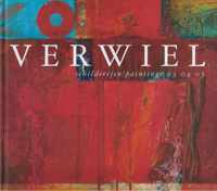 Verwiel schilderijen/paintings 03 04 05