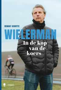 Wielerman