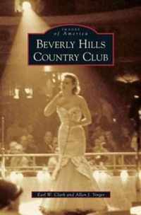 Beverly Hills Country Club