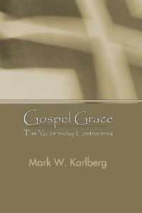 Gospel Grace