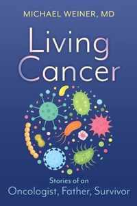 Living Cancer