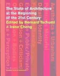 The State of Architecture at the Beginning of the 21st Century