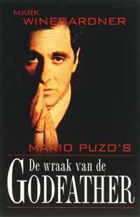 De Wraak Van De Godfather