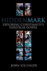 Hidden Mark