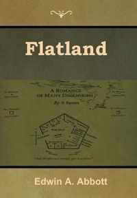 Flatland