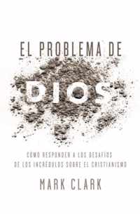 El Problema de Dios