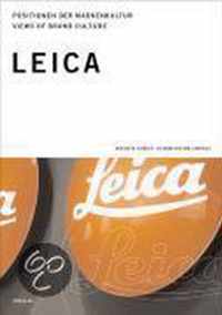 Leica