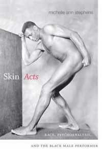 Skin Acts