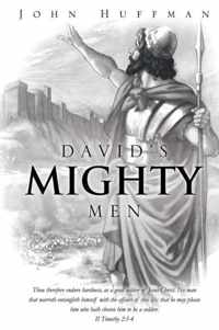 David's Mighty Men