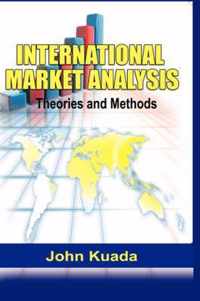 International Market Analysis