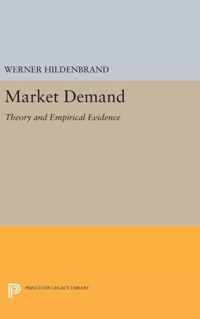 Market Demand - Theory and Empirical Evidence