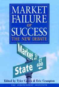 Market Failure or Success