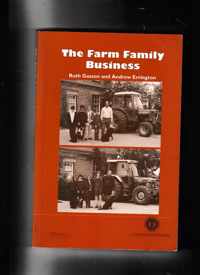 The Farm Family Busin