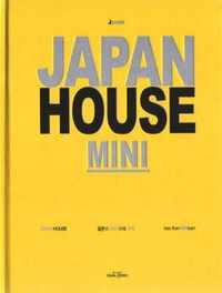 Japan House Mini