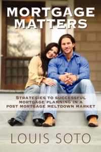 Mortgage Matters