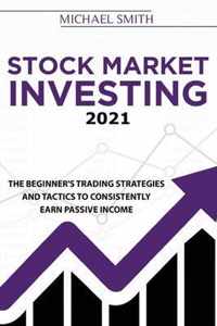 Stock Market Investing 2021