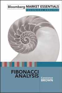 Fibonacci Analysis