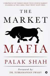 The Market Mafia