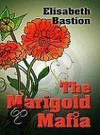 The Marigold Mafia