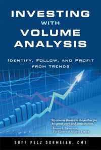 Investing with Volume Analysis