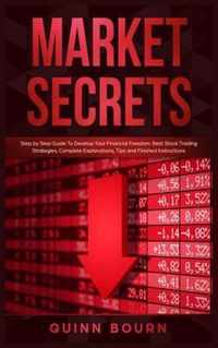 Market Secrets