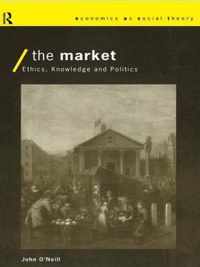 The Market