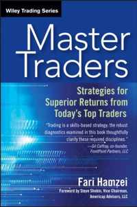 Master Traders