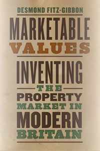 Marketable Values