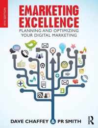 Emarketing Excellence