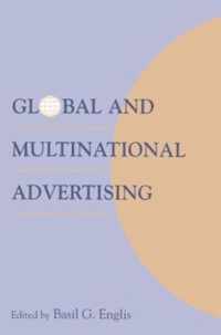 Global and Multinational Advertising