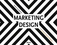 Marketing Design met Customer Journey Mapping - Eveline van Zeeland - Paperback (9789462763364)