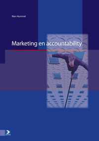 Marketing en accountability