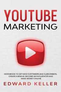 YouTube Marketing