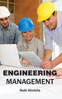 Engineering Management