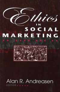 Ethics In Social Marketing