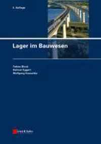 Lager im Bauwesen 3e