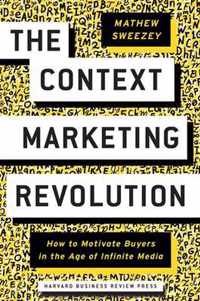 Context Marketing Revolution