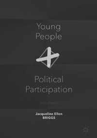 Young People and Political Participation