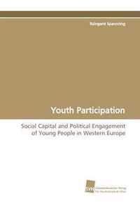 Youth Participation