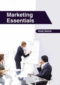 Marketing Essentials