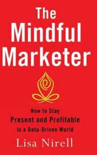 The Mindful Marketer