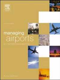 Managing Airports