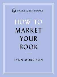 How to Market Your Book